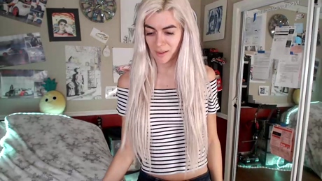 cuntytrannylydia  08-02-2022